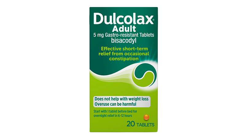 pr98680-dulcolax-adult-tablets-20-ecom-uk-front