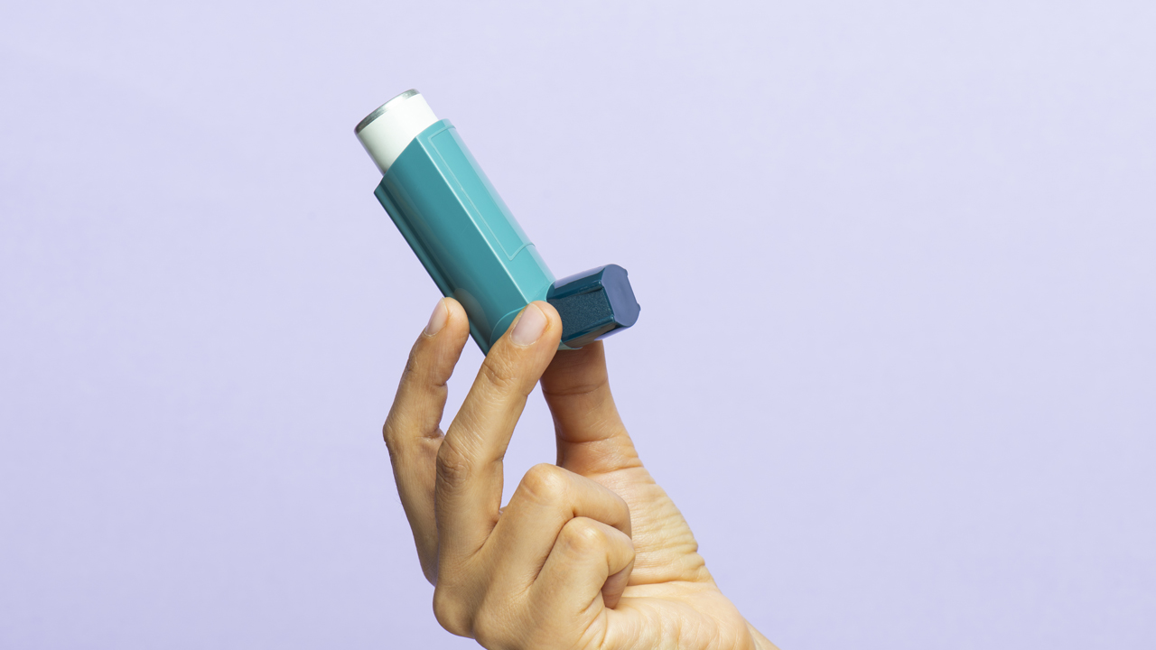 inhaler.jpg