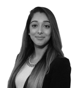 Sarina Mughal image2 - edited.png