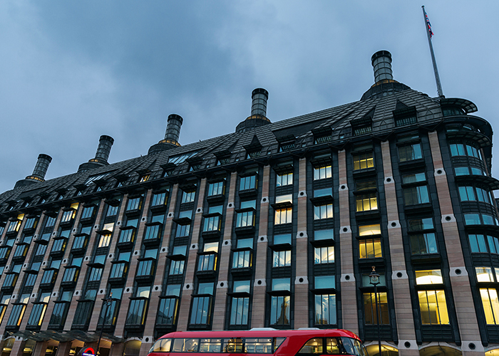 whitehall-dhsc-government-portcullis house.jpg