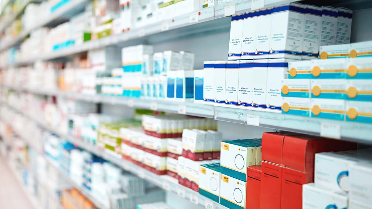 medicines shelf summary.jpg