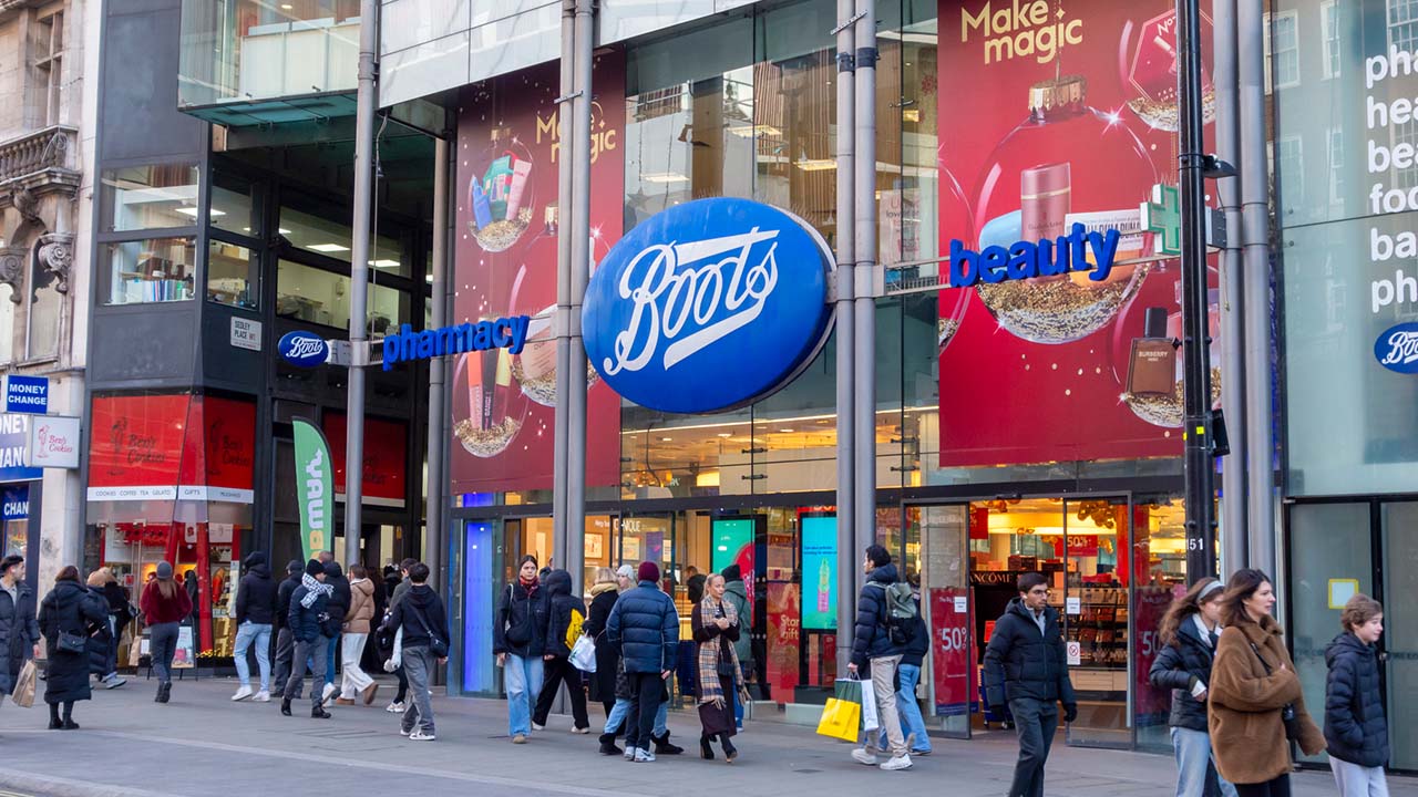 boots-oxford-st-summary
