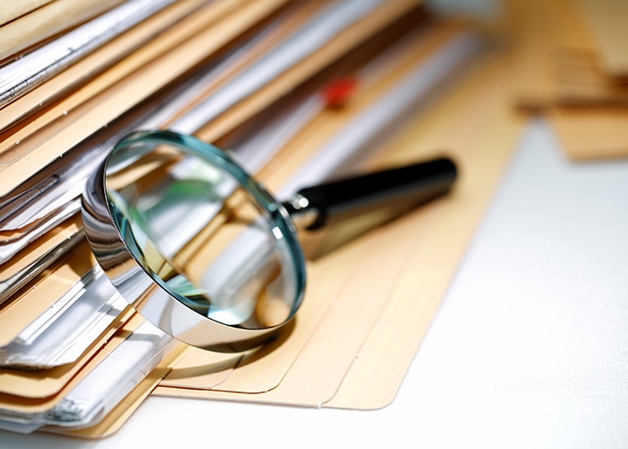 inspections-magnifying-glass-GPhC.jpg