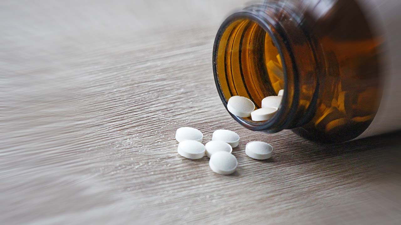 pills spooky summary.jpg