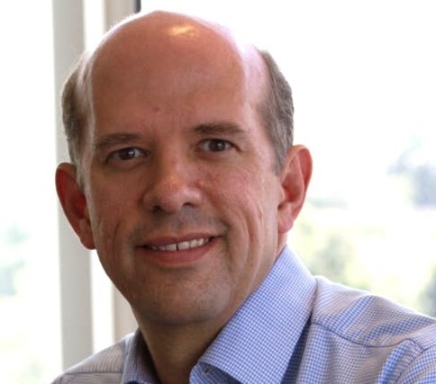 Seb Hobbs 620.jpg