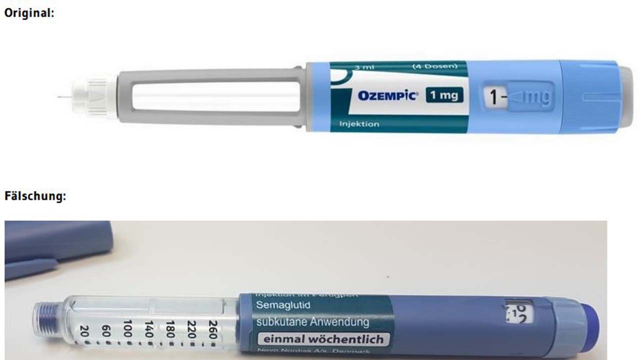 fake-ozempic-summary