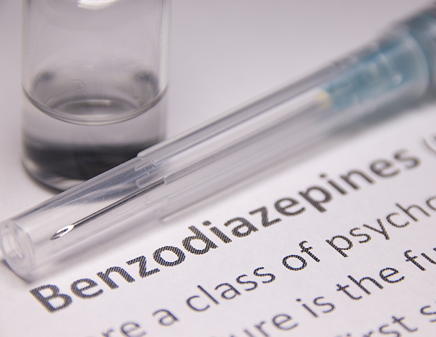 benzodiazepine valium xanax drugs summary.jpg