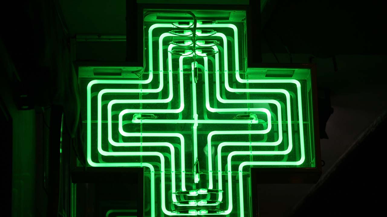 pharmacy-cross-summary