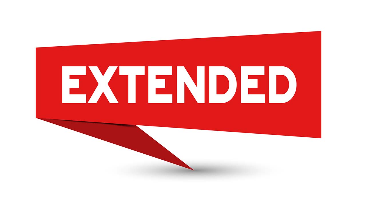 extened-1280x720