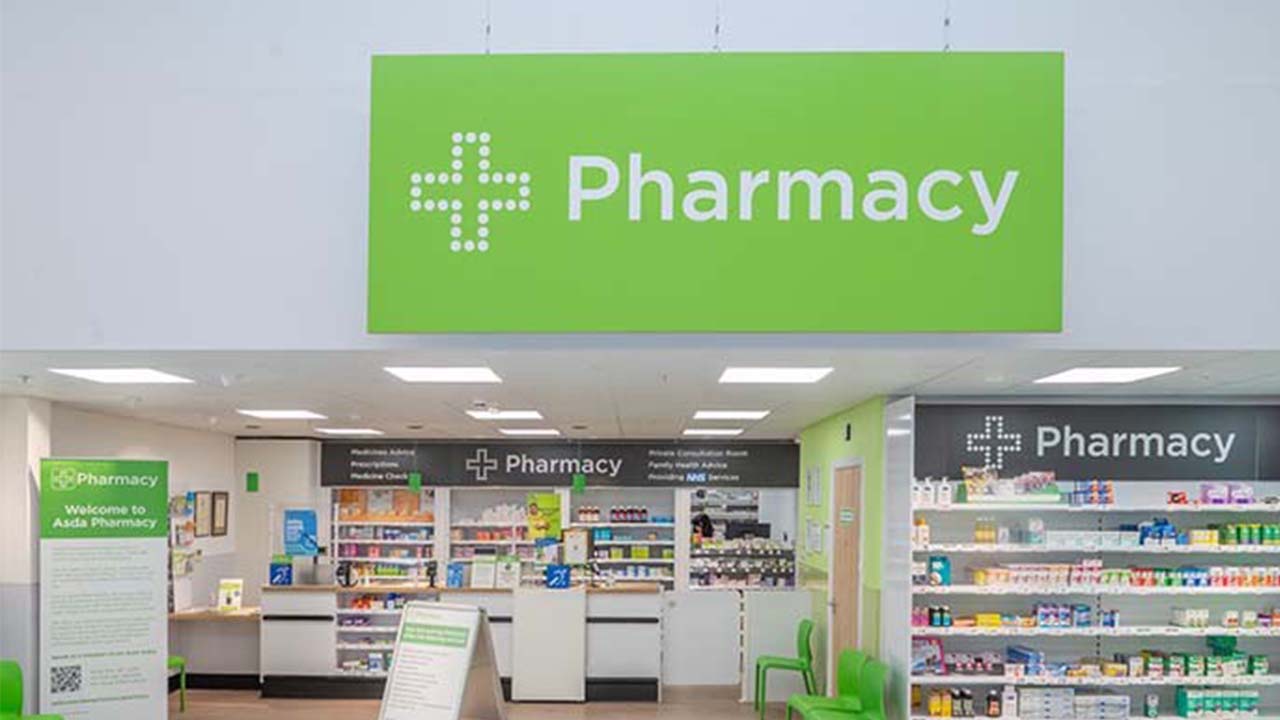 asda pharmacy summary.jpg