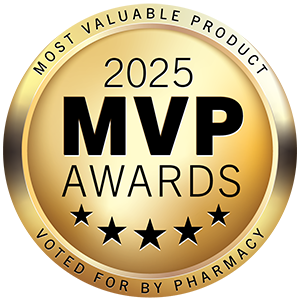 mvp-awards-logo-2025-small
