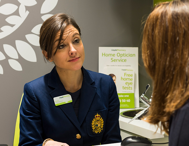 LloydsPharmacy health check summary.jpg