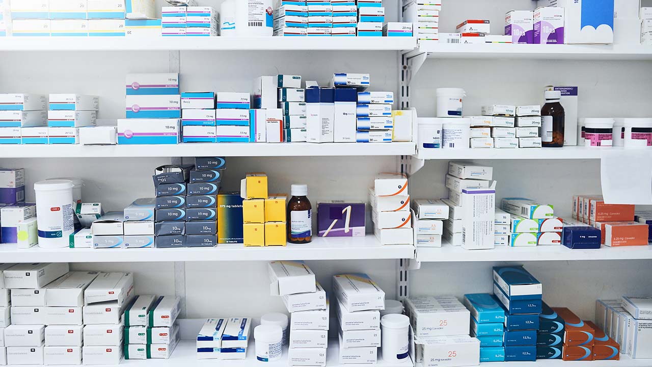 pharmacy-shelf-summary