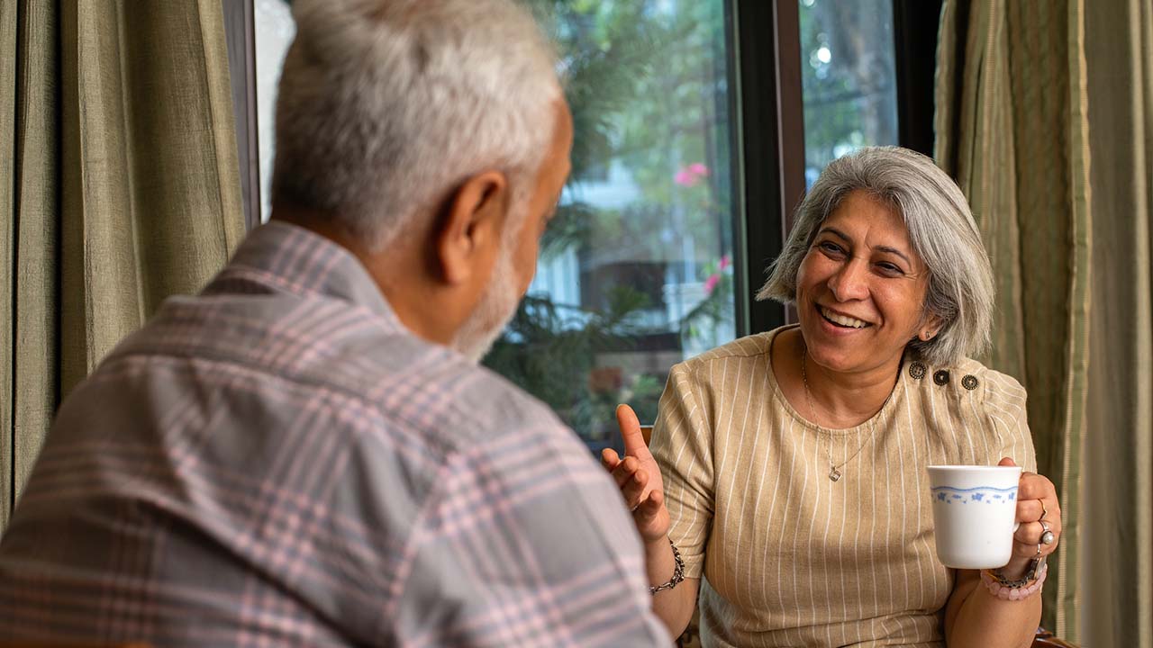 elderly-couple-summary