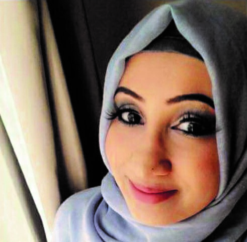 Sana Masood 620.jpg