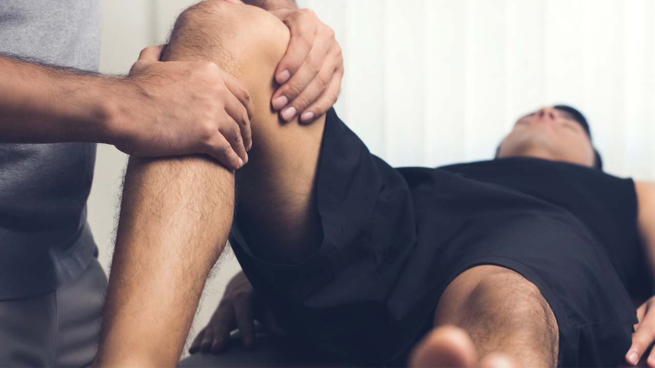 joint pain sports massage.jpg