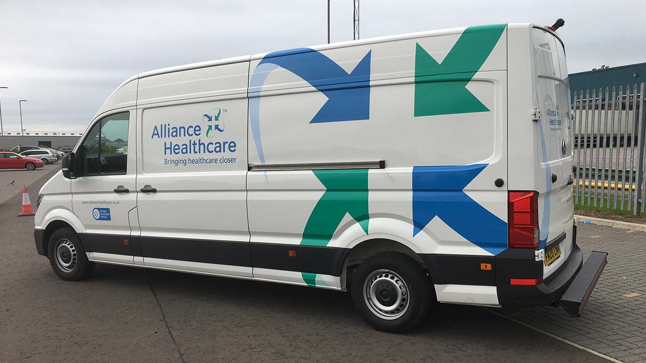 alliance healthcare.jpg