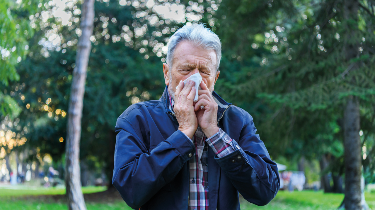 man sneezing.jpg