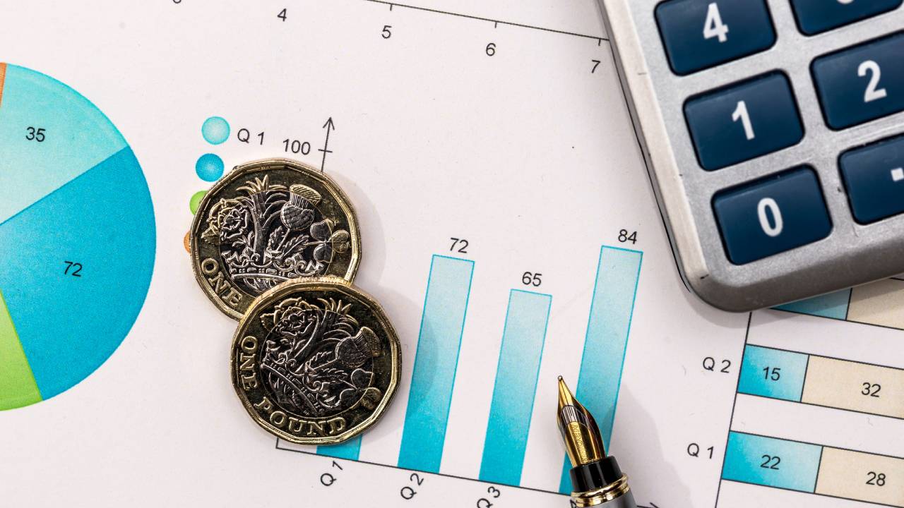 money-calculator-summary