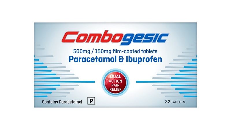 combogesic-32-tablets-uk-front