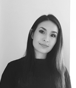 Marisa Maciborka.jpg