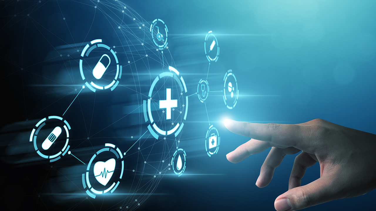 health-tech-summary