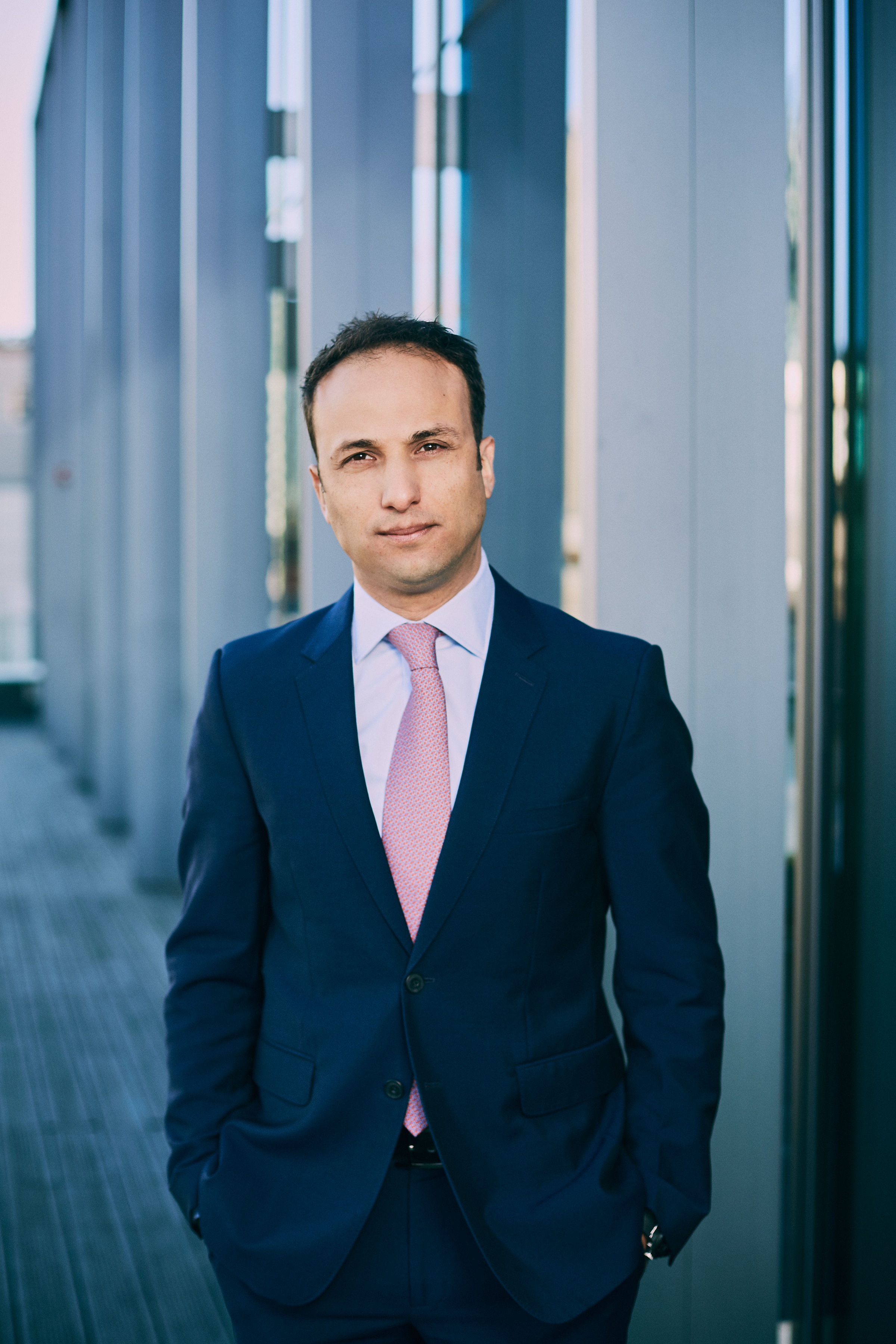 Yonatan2.jpg