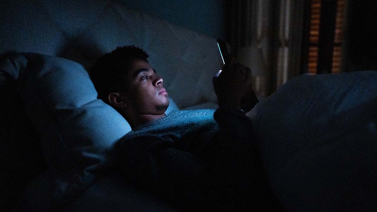 insomnia-summary