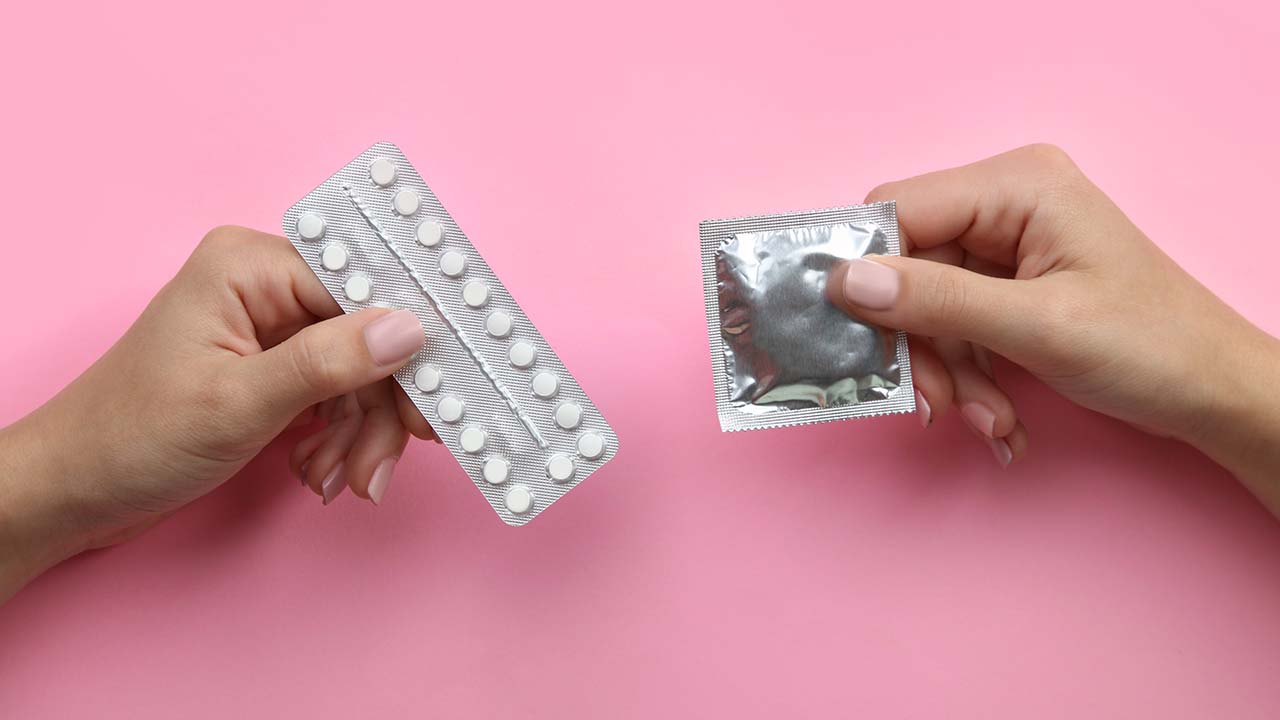 sexual-health-summary