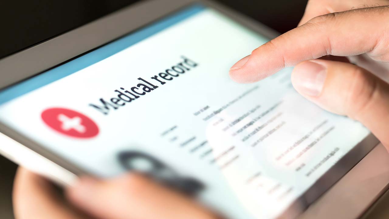 medical-record-summary