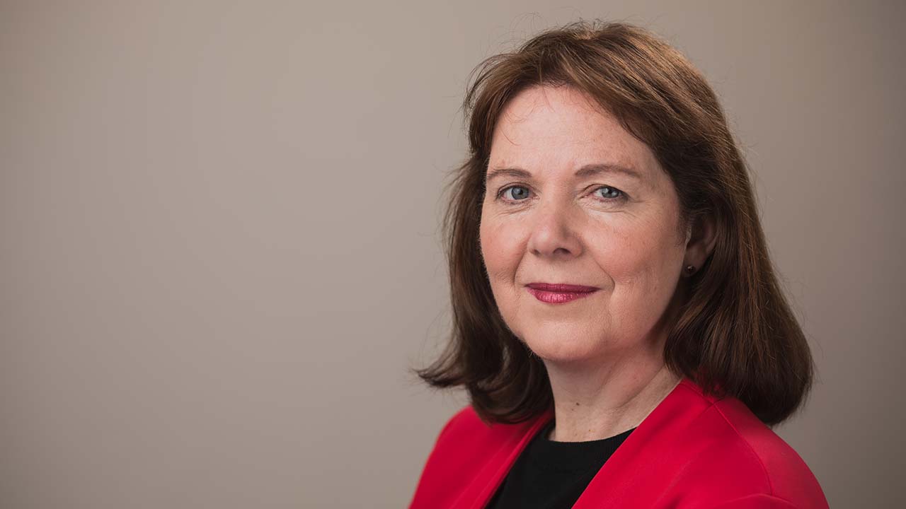 claire-ward-summary