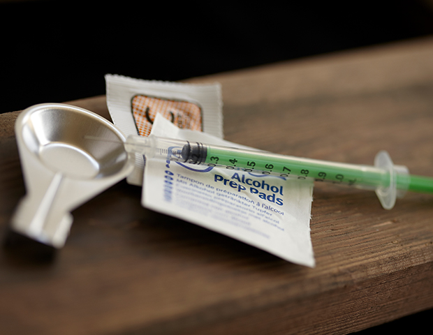 needle heroin drugs syringe summary.jpg