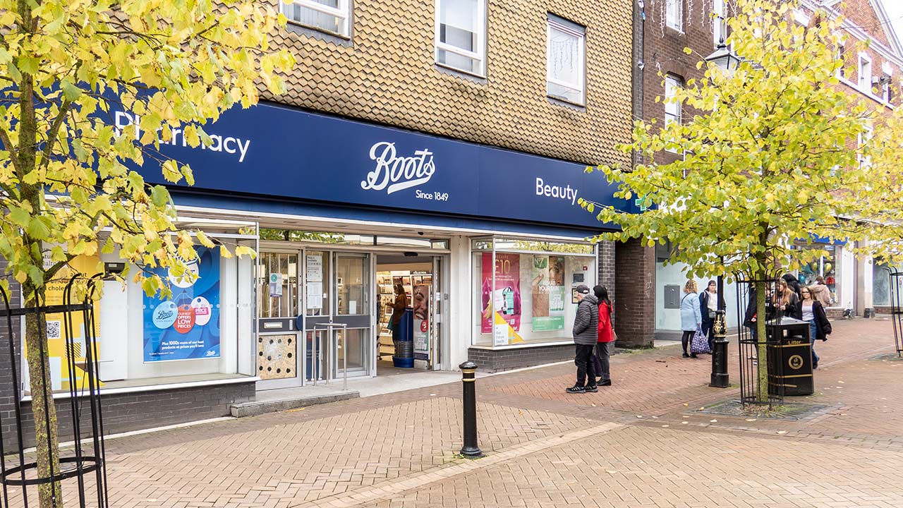 boots-summary