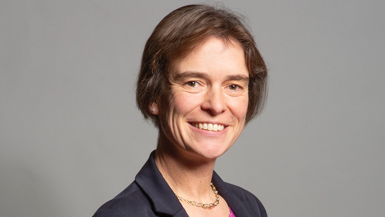Selaine Saxby 1280.jpg