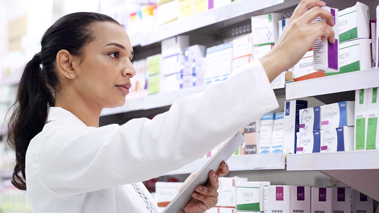 pharmacist shelf summary.jpg