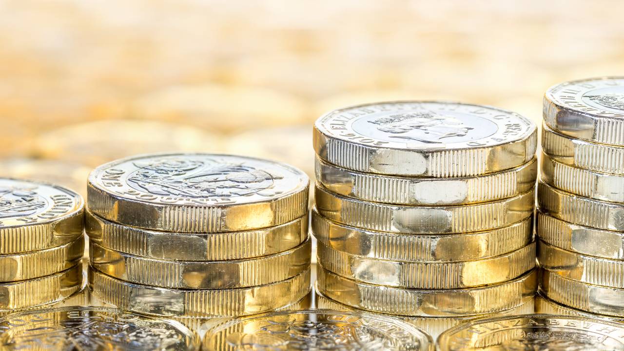 pound-coins-summary