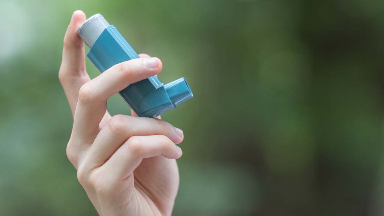 inhaler-1280x720