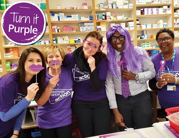 Turn it purple ok_s.jpg