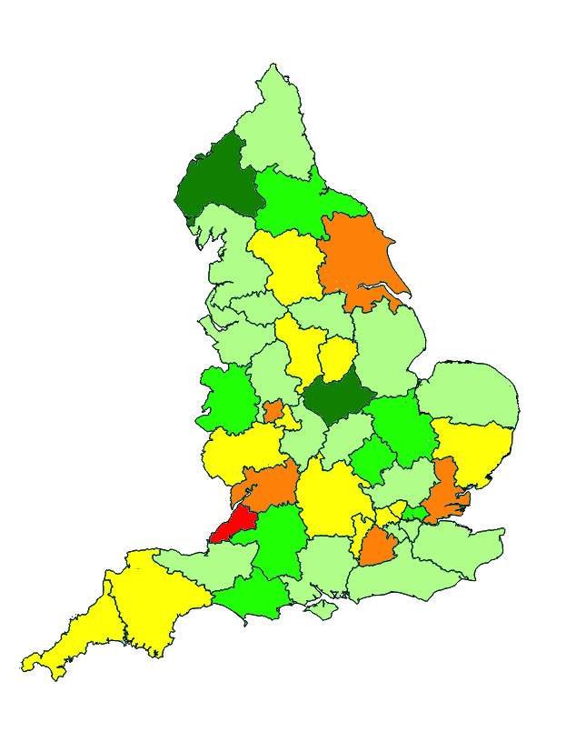 Map 2 Average Rx YoY Sept 2020 (1).png