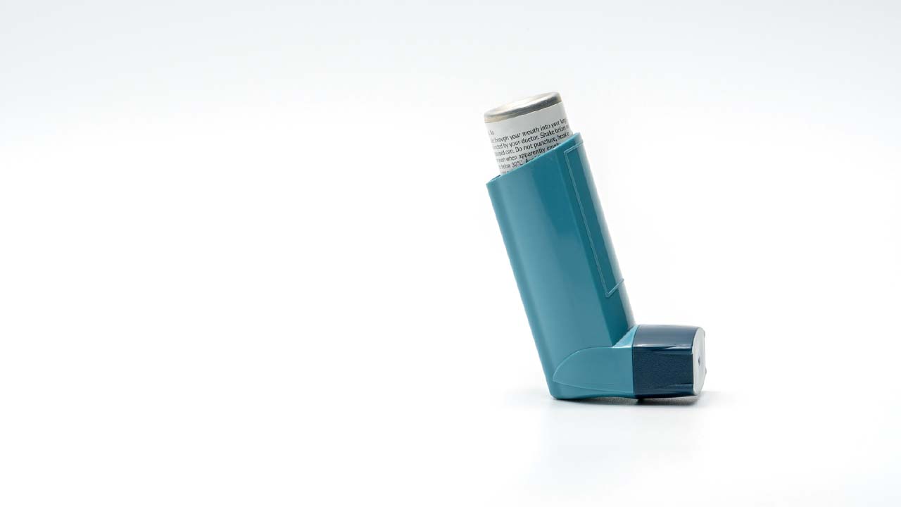 blue-inhaler-summary