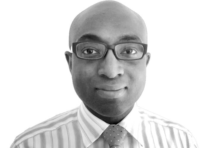 Ade Williams.jpg