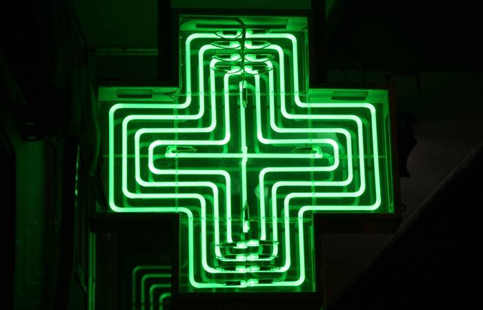 pharmacy cross.jpg