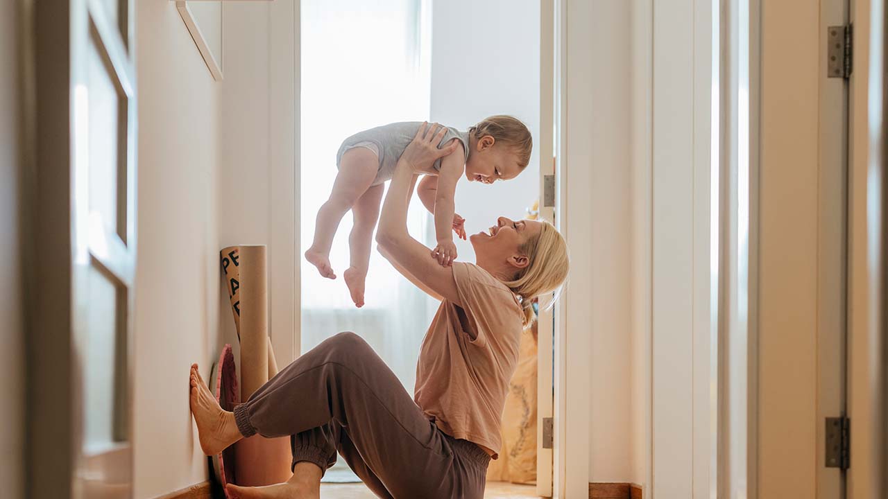 mother-baby-summary