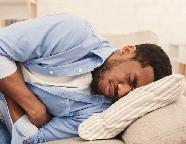 man with stomach problems_s.jpg