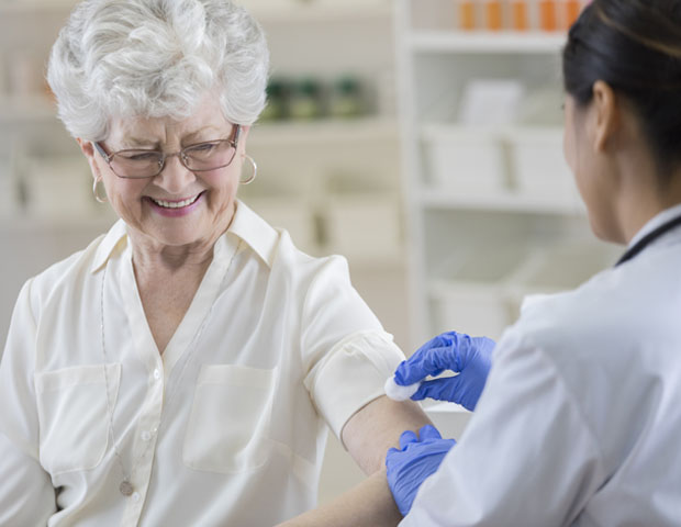 flub jab pharmacy_s.jpg