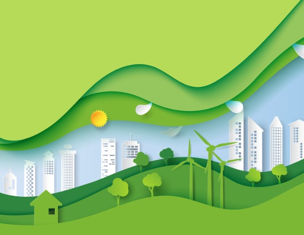 green-eco-id943594370b.jpg