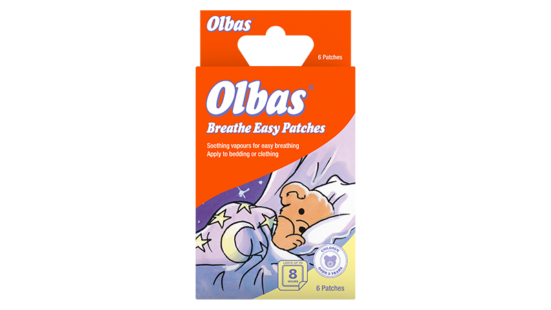 olbas-patches-front