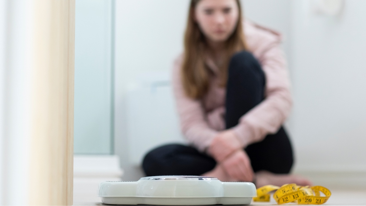 Eating disorder 1280.jpg