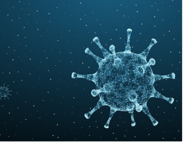 coronavirus-id1213713667b.jpg