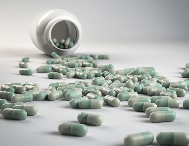 Fluoxetine 620.jpg